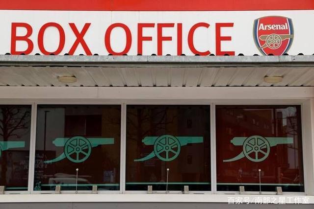 国足vs日本创福建单场体育赛事到场人数之最