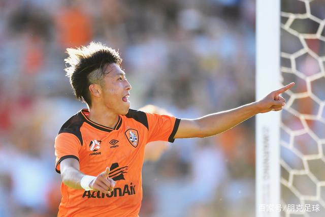 马尼拉成中国队伤心地 十年前在这输中国台北